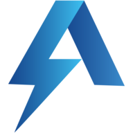 AMP Logo